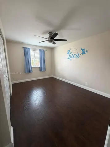 11362 NW 34th Place Sunrise FL 33323