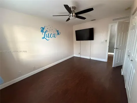 11362 NW 34th Place Sunrise FL 33323