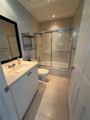 11362 NW 34th Place Sunrise FL 33323