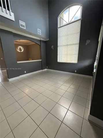 11362 NW 34th Place Sunrise FL 33323