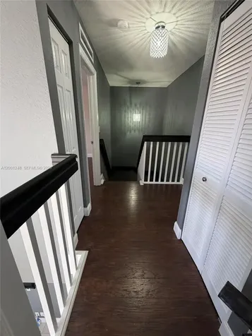 11362 NW 34th Place Sunrise FL 33323
