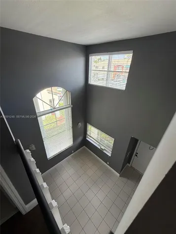 11362 NW 34th Place Sunrise FL 33323