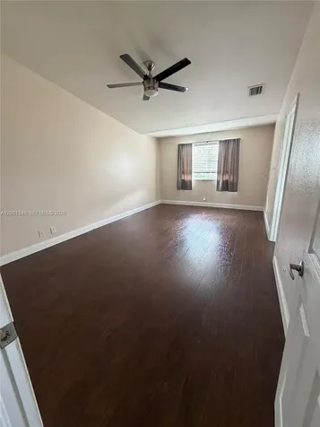 11362 NW 34th Place Sunrise FL 33323