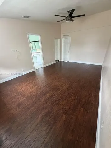 11362 NW 34th Place Sunrise FL 33323