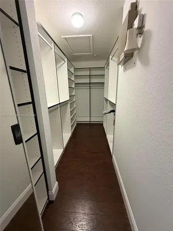 11362 NW 34th Place Sunrise FL 33323