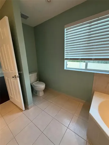 11362 NW 34th Place Sunrise FL 33323