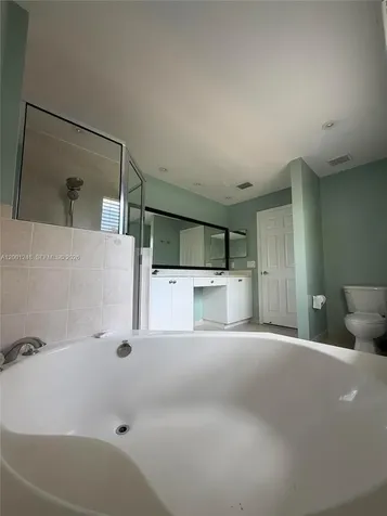 11362 NW 34th Place Sunrise FL 33323