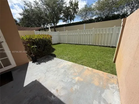 11362 NW 34th Place Sunrise FL 33323