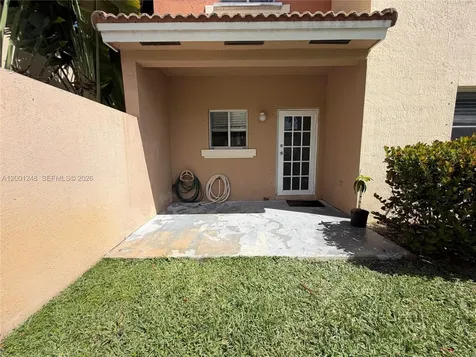 11362 NW 34th Place Sunrise FL 33323