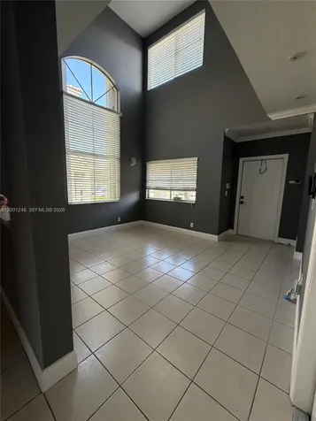 11362 NW 34th Place Sunrise FL 33323