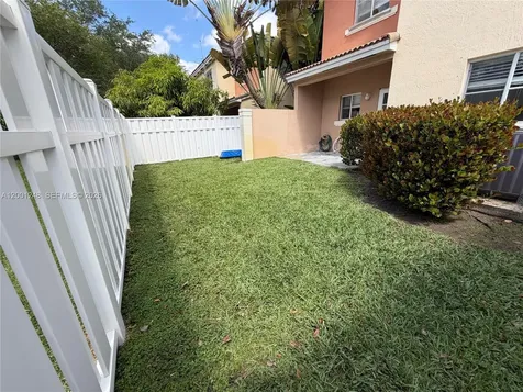 11362 NW 34th Place Sunrise FL 33323