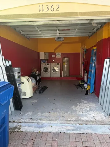 11362 NW 34th Place Sunrise FL 33323