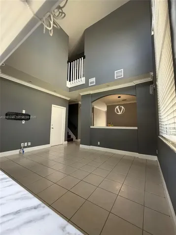 11362 NW 34th Place Sunrise FL 33323
