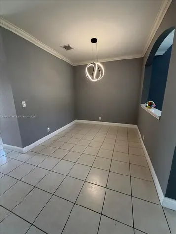 11362 NW 34th Place Sunrise FL 33323