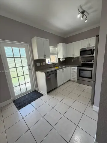 11362 NW 34th Place Sunrise FL 33323