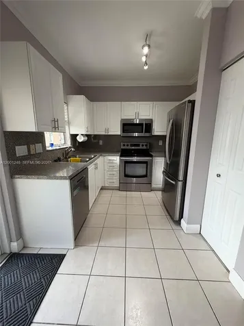 11362 NW 34th Place Sunrise FL 33323