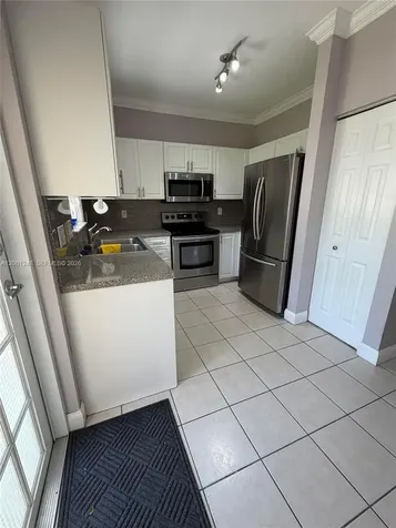 11362 NW 34th Place Sunrise FL 33323