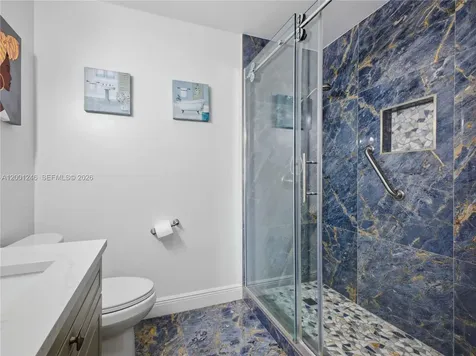 1319 SW 74th Avenue North Lauderdale FL 33068