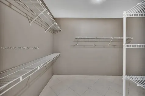 3600 Yacht Club Drive Aventura FL 33180