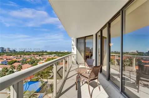 3600 Yacht Club Drive Aventura FL 33180