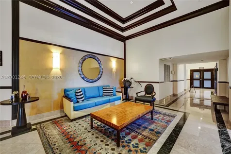 3600 Yacht Club Drive Aventura FL 33180