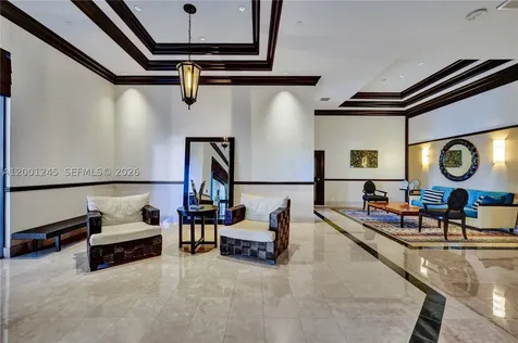 3600 Yacht Club Drive Aventura FL 33180