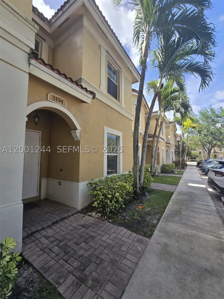 Miramar FL 33027