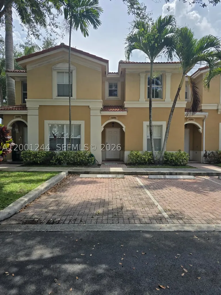 Miramar FL 33027