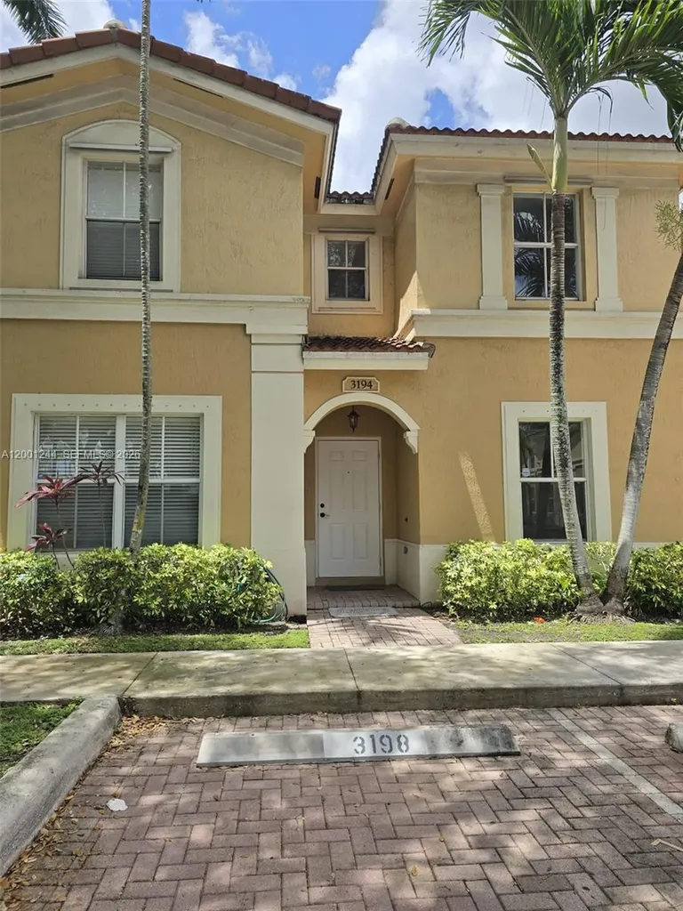 Miramar FL 33027
