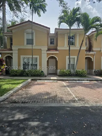 Miramar FL 33027