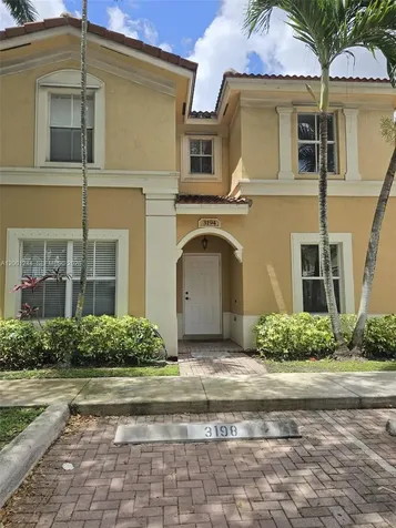 Miramar FL 33027