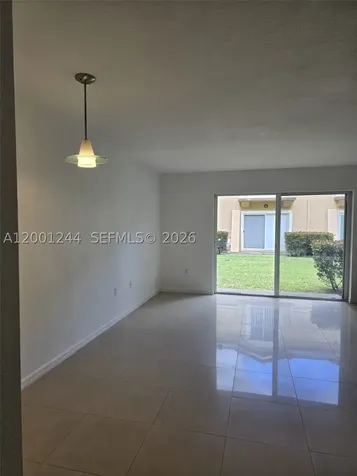 Miramar FL 33027