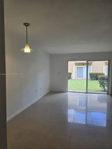 Miramar FL 33027