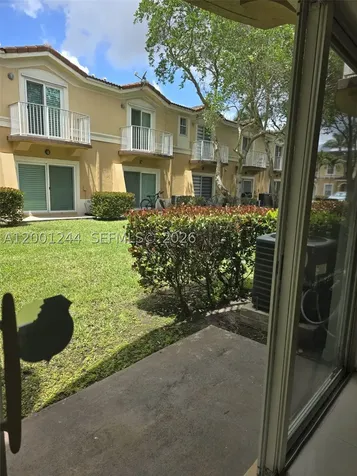 Miramar FL 33027