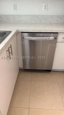 Miramar FL 33027
