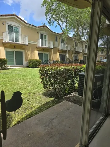 Miramar FL 33027