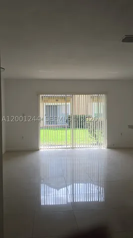 Miramar FL 33027