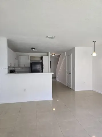 Miramar FL 33027