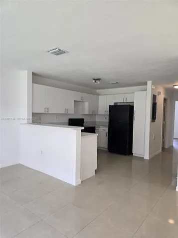 Miramar FL 33027