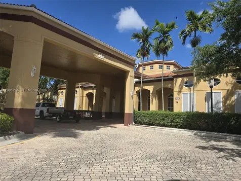 Miramar FL 33027