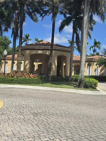 Miramar FL 33027