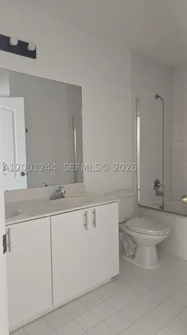 Miramar FL 33027