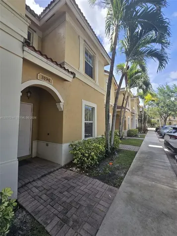 Miramar FL 33027