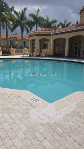 Miramar FL 33027