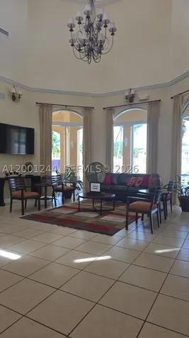 Miramar FL 33027