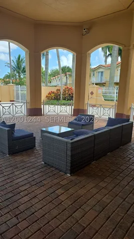 Miramar FL 33027