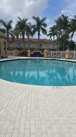 Miramar FL 33027