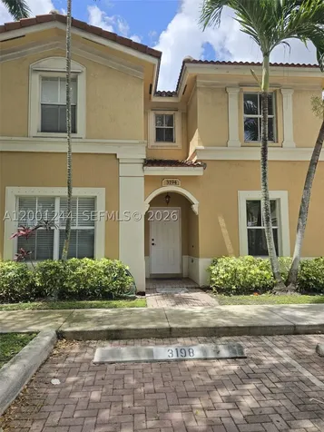 Miramar FL 33027