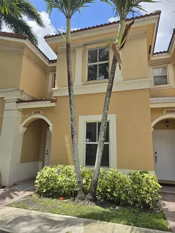 Miramar FL 33027