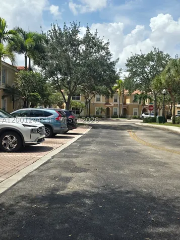 Miramar FL 33027
